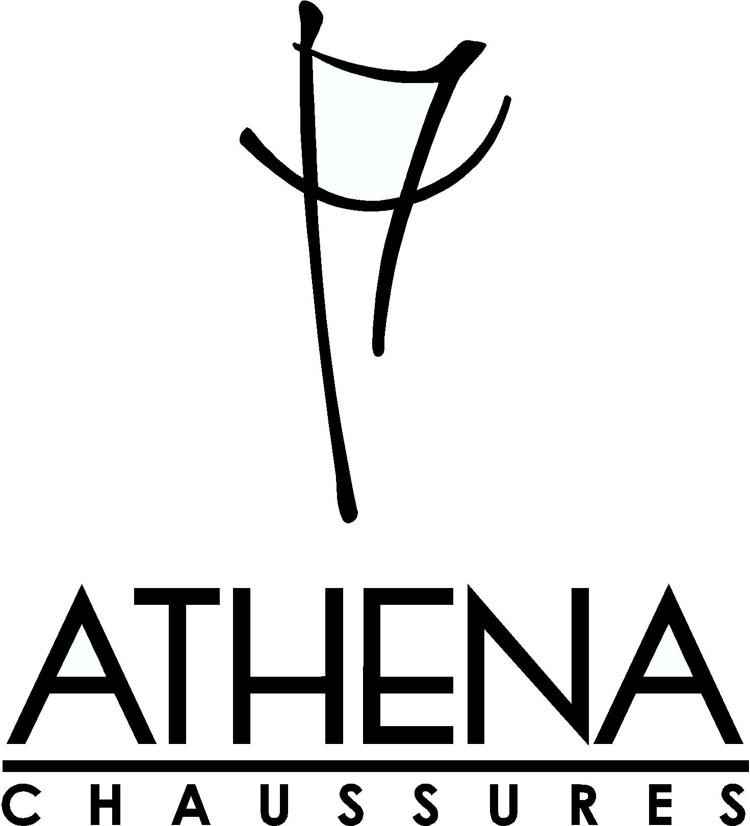 ATHENA Chaussures